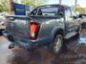 2024 NISSAN FRONTIER CD 