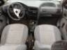 1996 VOLKSWAGEN GOL 