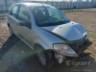 2010 CITROEN C3 