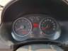 2016 VOLKSWAGEN GOL 