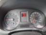 2014 VOLKSWAGEN FOX 