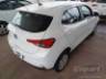 2018 FIAT ARGO 