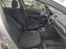 2013 JAC J3 