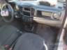 2024 FIAT STRADA 
