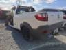 2019 FIAT STRADA 