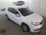 2015 RENAULT LOGAN 