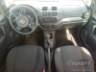 2013 FIAT GRAND SIENA 