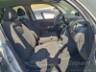 2011 CITROEN C3 AIRCROSS 