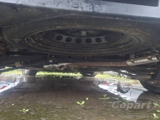 2020 FIAT TORO 
