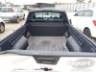 2012 CHEVROLET MONTANA 