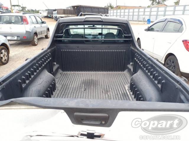 2012 CHEVROLET MONTANA 