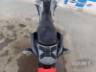 2026 HONDA NXR 160 