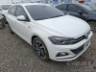 2020 VOLKSWAGEN VIRTUS 