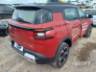 2024 CITROEN C3 AIRCROSS 