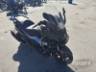 2023 DAFRA CRUISYM 