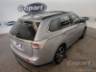 2014 MITSUBISHI OUTLANDER 