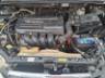 2006 TOYOTA COROLLA 