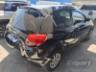 2011 FORD KA 