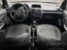 2015 RENAULT CLIO 