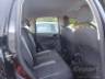 2014 CITROEN C3 