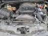 2023 CHEVROLET S10 CABINE DUPLA 