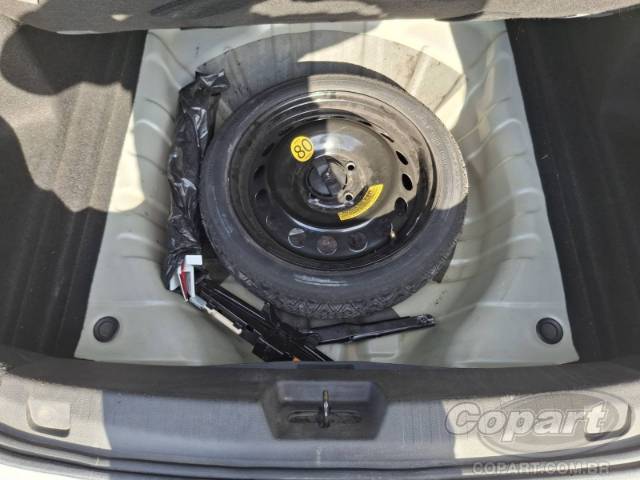 2021 CHEVROLET ONIX PLUS 