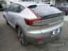 2024 VOLVO C40 