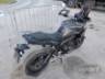 2024 YAMAHA MT-09 TRACER 
