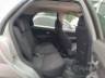 2010 FIAT PALIO 