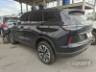 2026 GWM HAVAL H6 