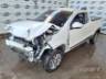 2022 FIAT STRADA 