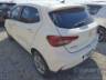 2024 FIAT ARGO 