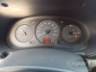 2004 RENAULT CLIO 