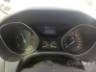 2014 FORD FOCUS SEDAN 