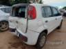 2016 FIAT UNO 
