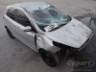 2019 FORD KA 