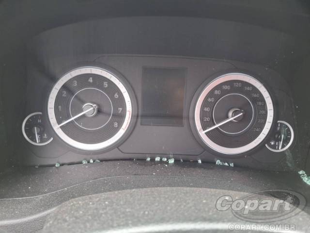 2023 HYUNDAI CRETA 