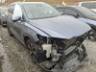 2026 BYD SONG PRO 