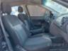 2013 FORD FIESTA 