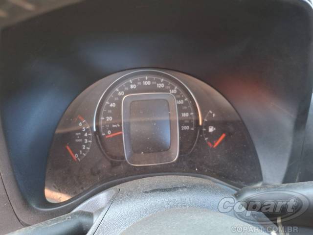2022 FIAT STRADA CD 
