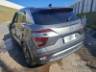 2024 HYUNDAI CRETA 