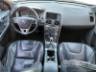 2014 VOLVO XC60 