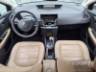 2011 CITROEN C4 PALLAS 