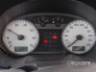 2005 VOLKSWAGEN SAVEIRO 