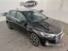 2025 CHEVROLET ONIX 