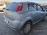 2008 FIAT PUNTO 
