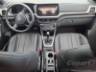 2026 VOLKSWAGEN T-CROSS 