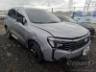 2026 FORD TERRITORY 