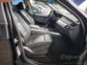 2013 BMW X5 