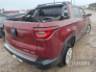 2018 FIAT TORO 